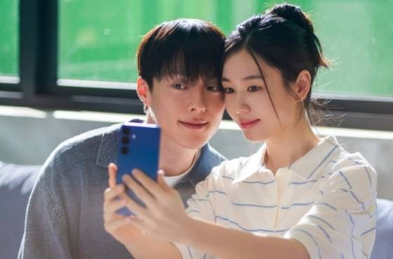 =照片:SBS电视台。