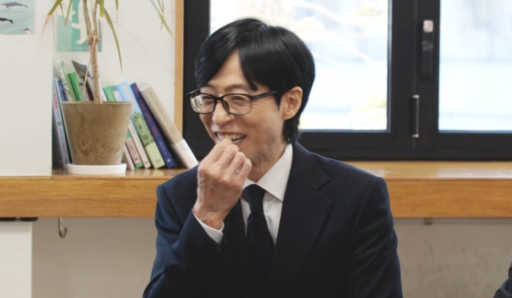 /Photo = MBC