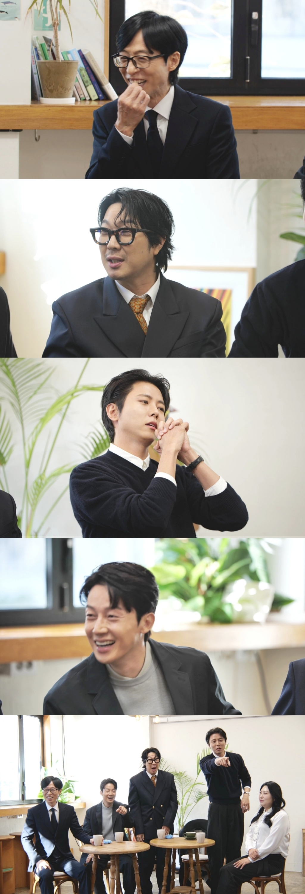 /Photo = MBC