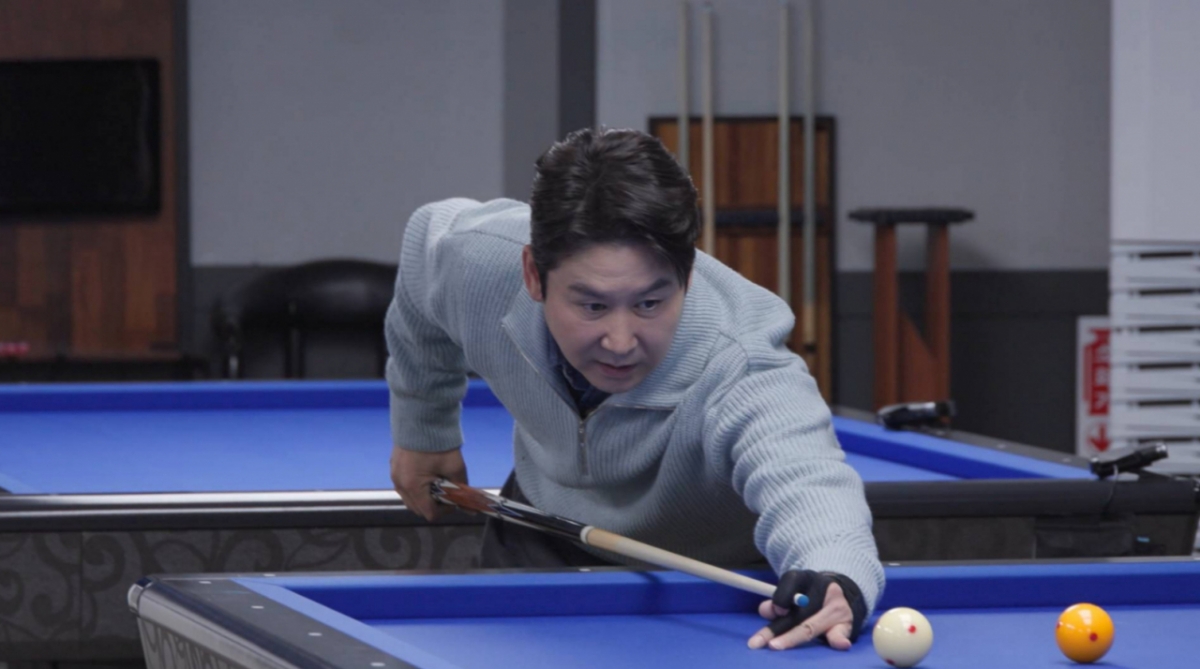 /Photo provided = SBS