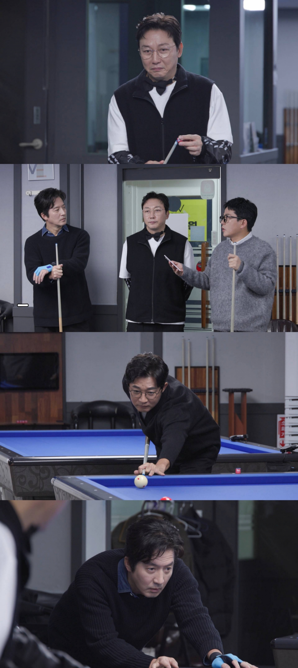 /Photo provided = SBS