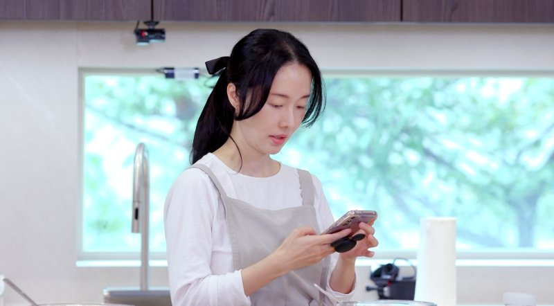/Photo provided = KBS 2TV 'Newly released convenience restaurant'