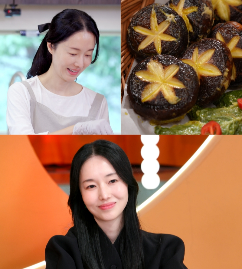 /Photo provided = KBS 2TV 'Newly released convenience restaurant'