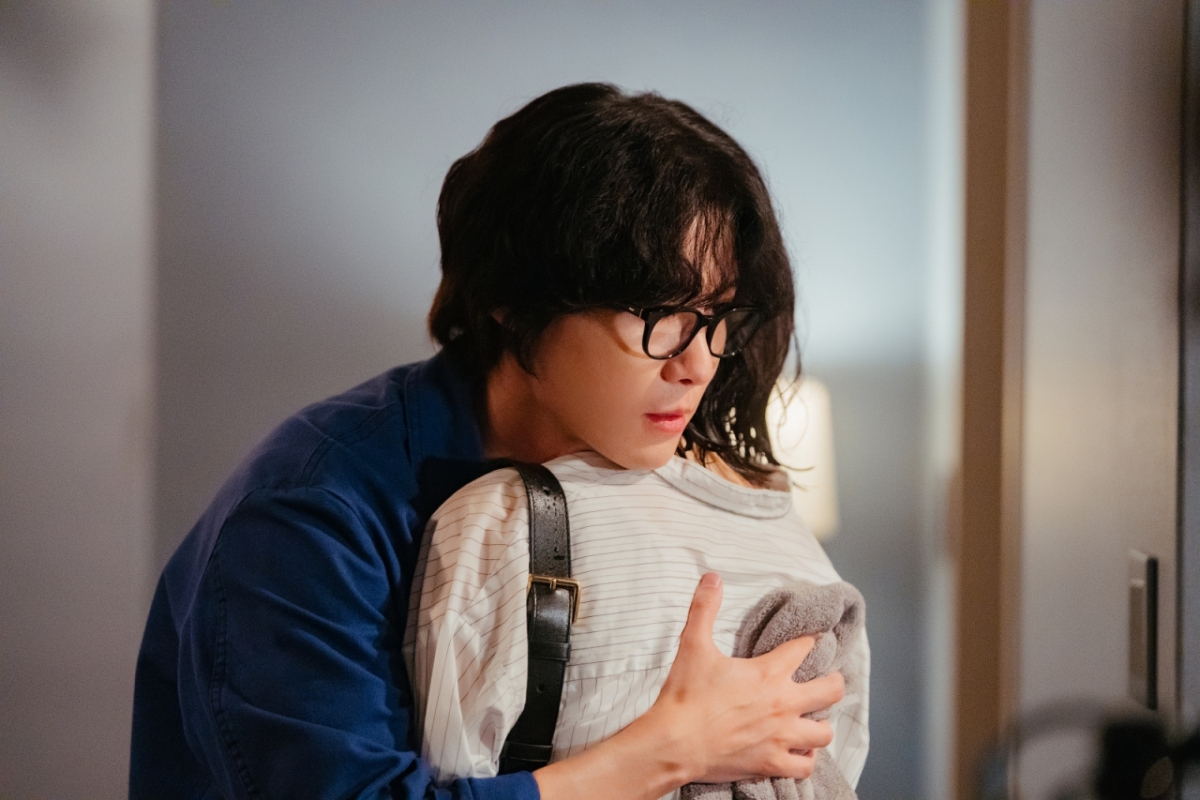 /Photo = JTBC, SLL, How Pictures