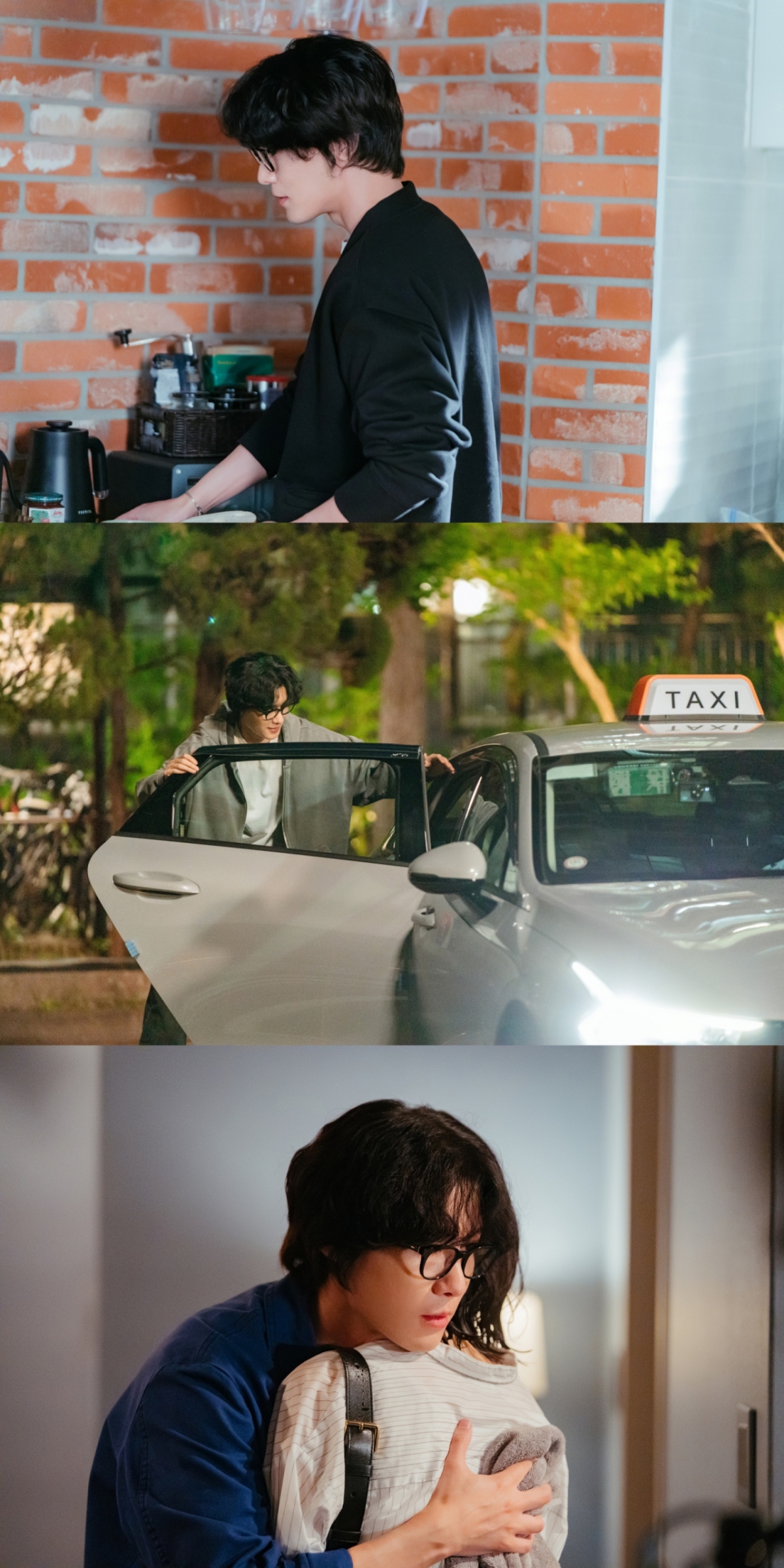 /Photo = JTBC, SLL, How Pictures