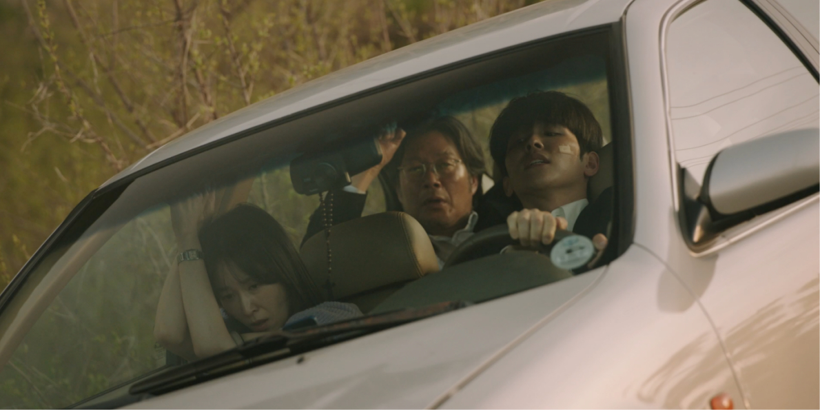 /Photo = JTBC, SLL, How Pictures