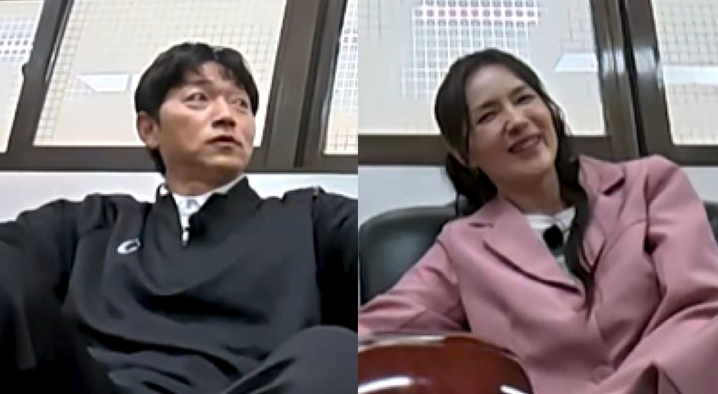 /Photo = JTBC
