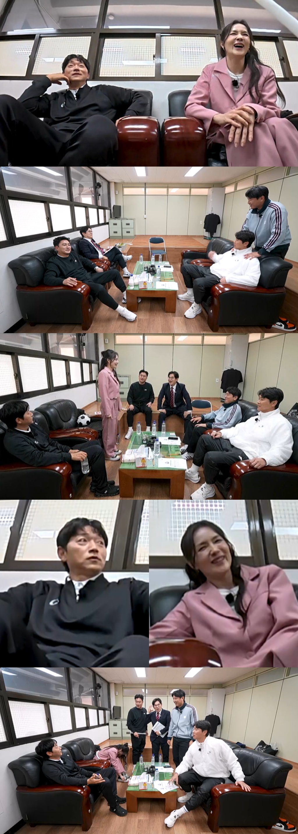 /Photo = JTBC