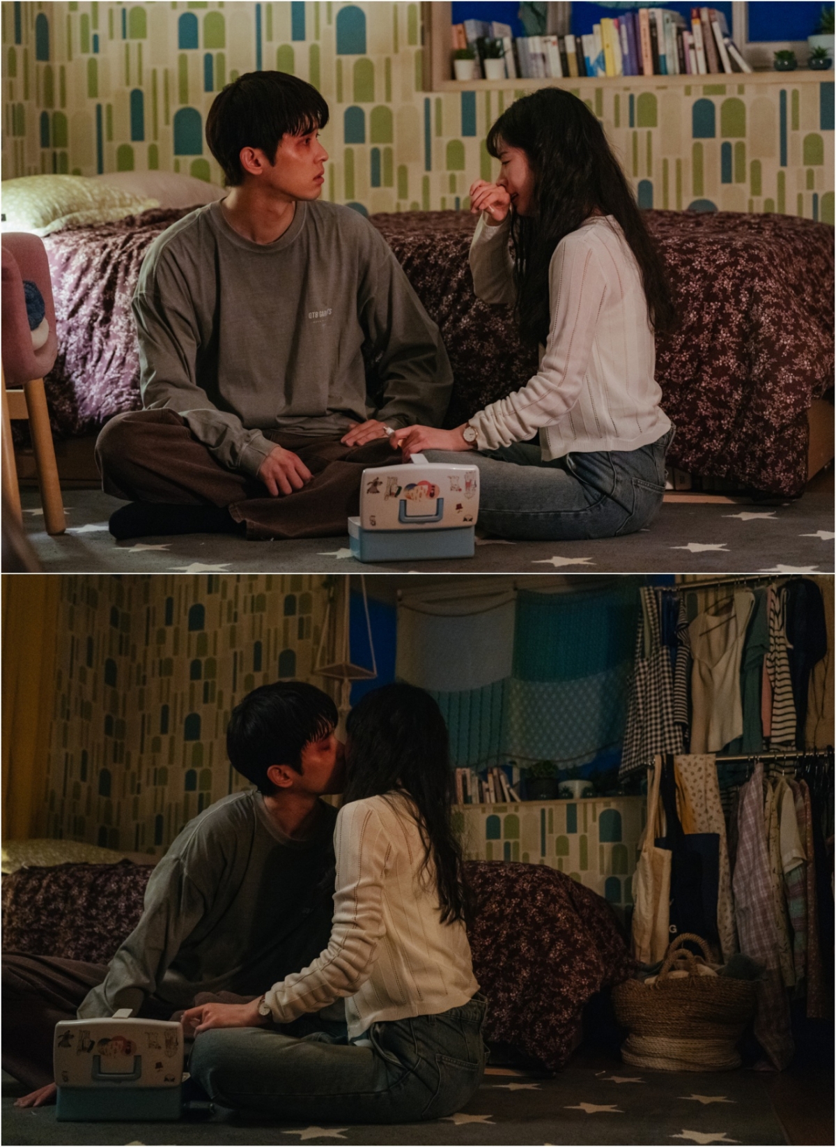 =照片=JTBC电视台、SLL电视台、how pictures电视台。