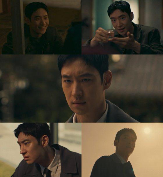 /Photo = SBS