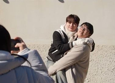 /Ảnh = The House Men's Season 2 (KBS 2TV)