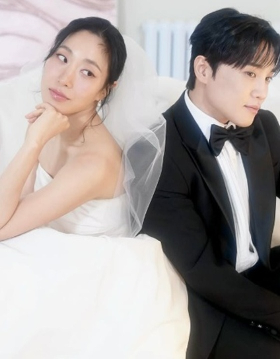 Lia Kim Choi Young-jun / Photo = Lia Kim SNS