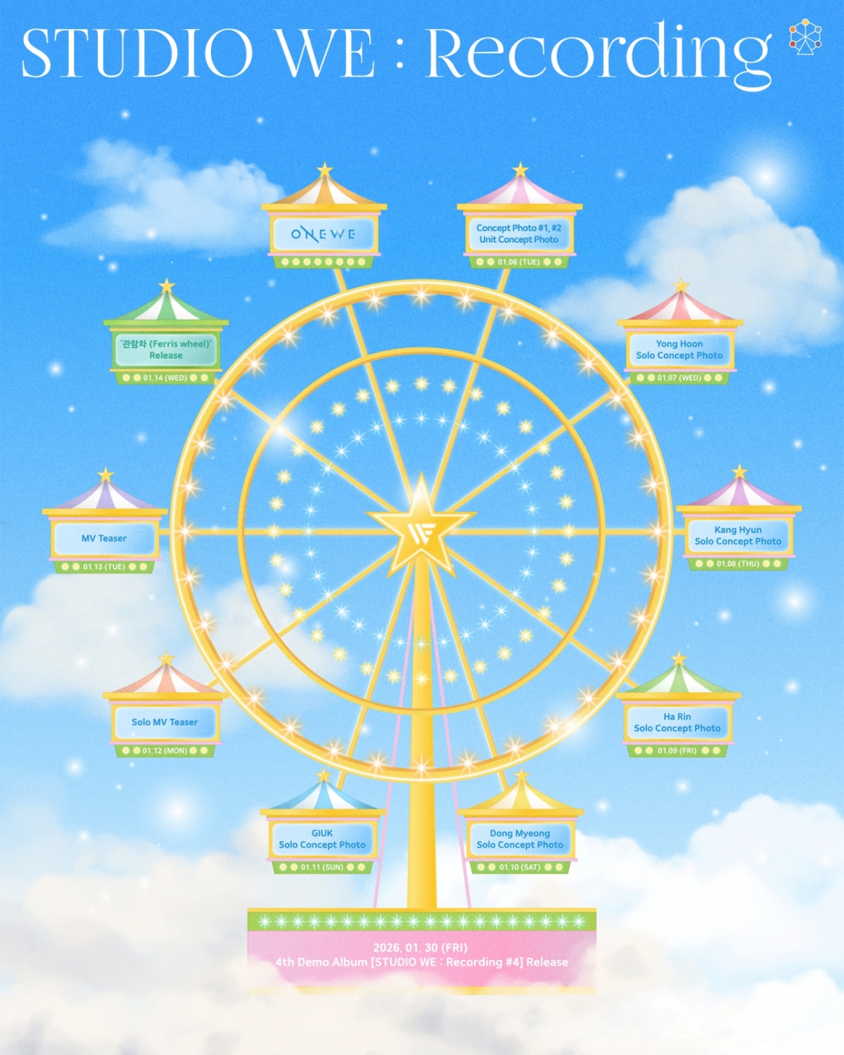 /photo courtesy of RBW