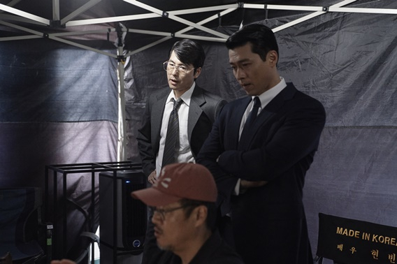 =照片=《韩国制造》