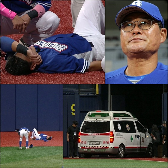 =照片:JTBC电视台。