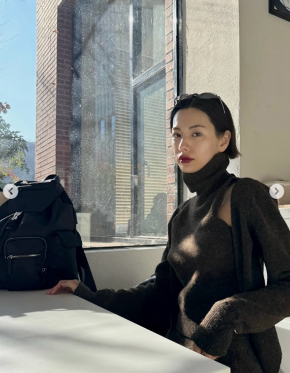 /Photo = Nana Personal Account