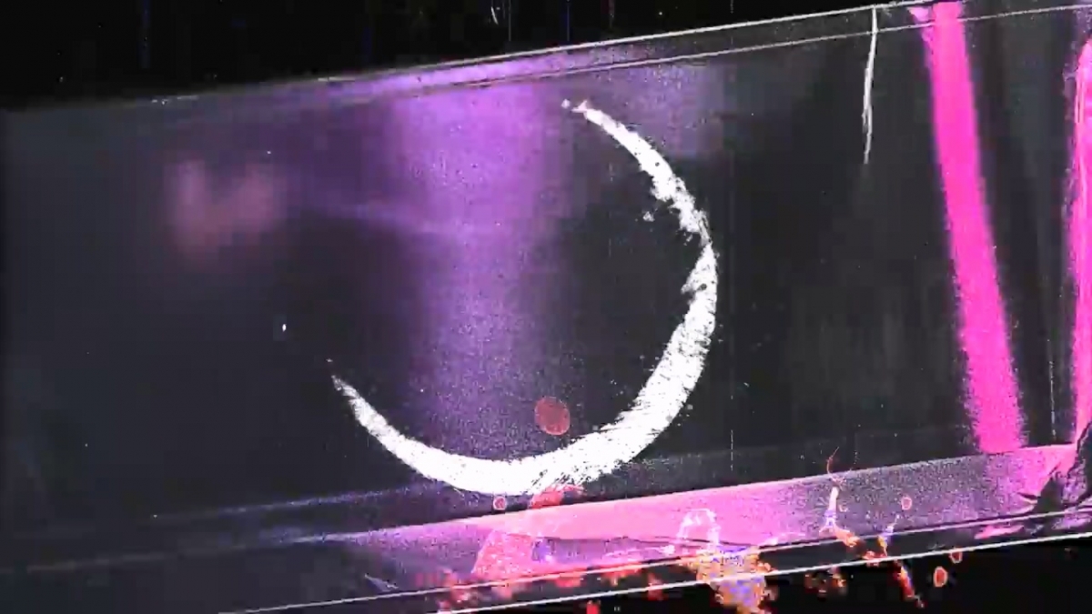 =照片제공albi w。