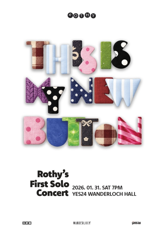 /Photo provided = EGO GROUP