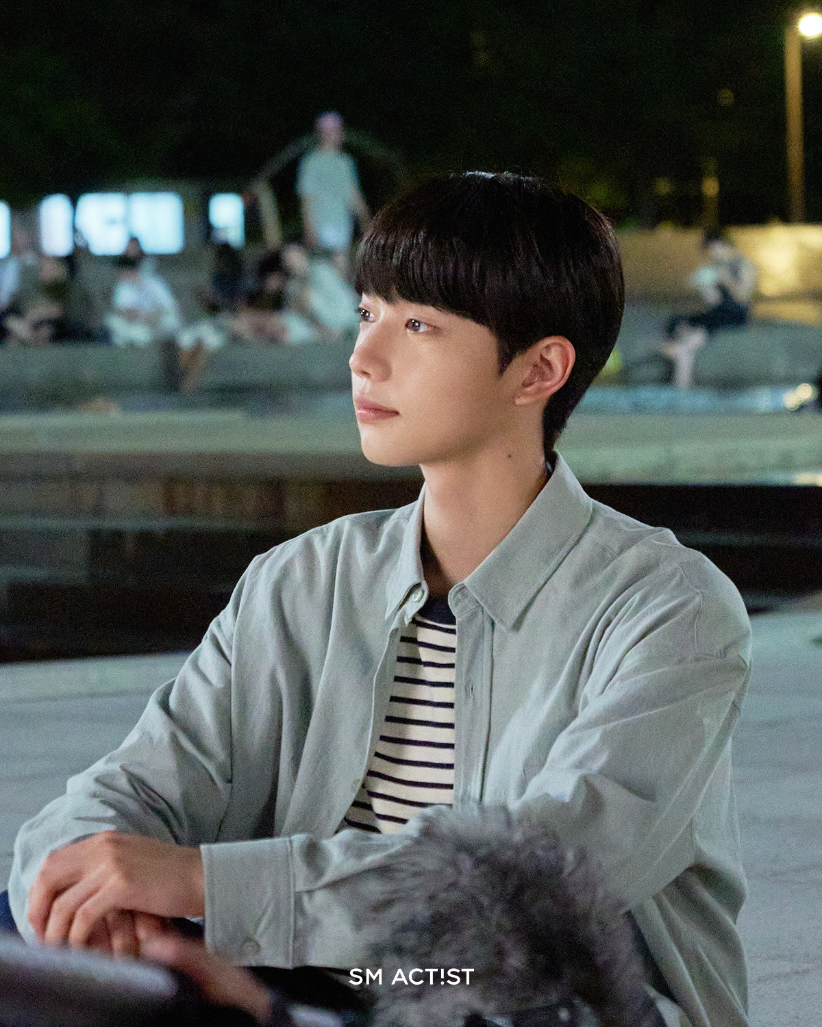 /Photo = SM Entertainment