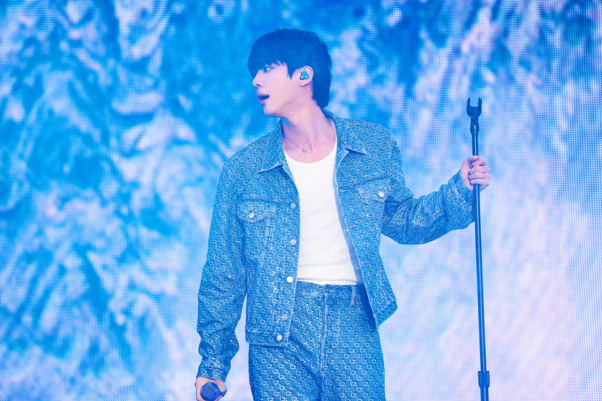 /Photo = Big Hit Music