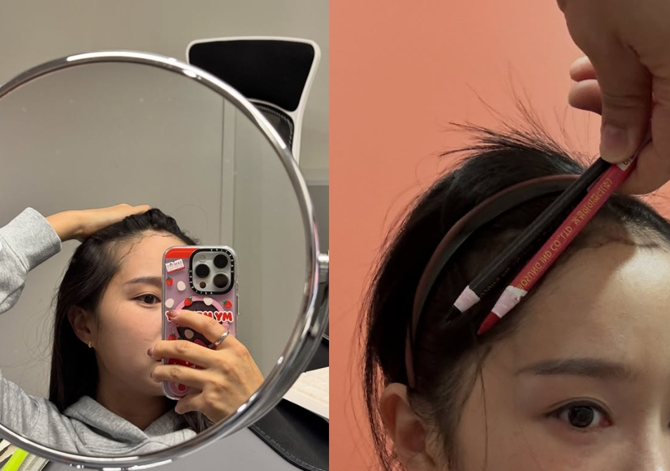 /Ảnh = SNSS của Heizini