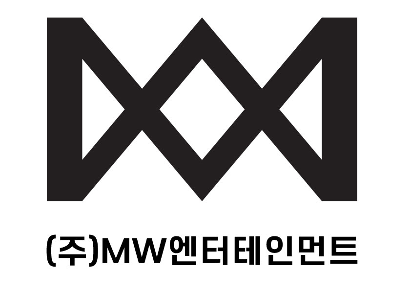 /Photo = MW Entertainment 
