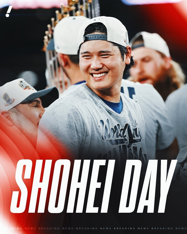 =照片=美国雅虎体育截图。