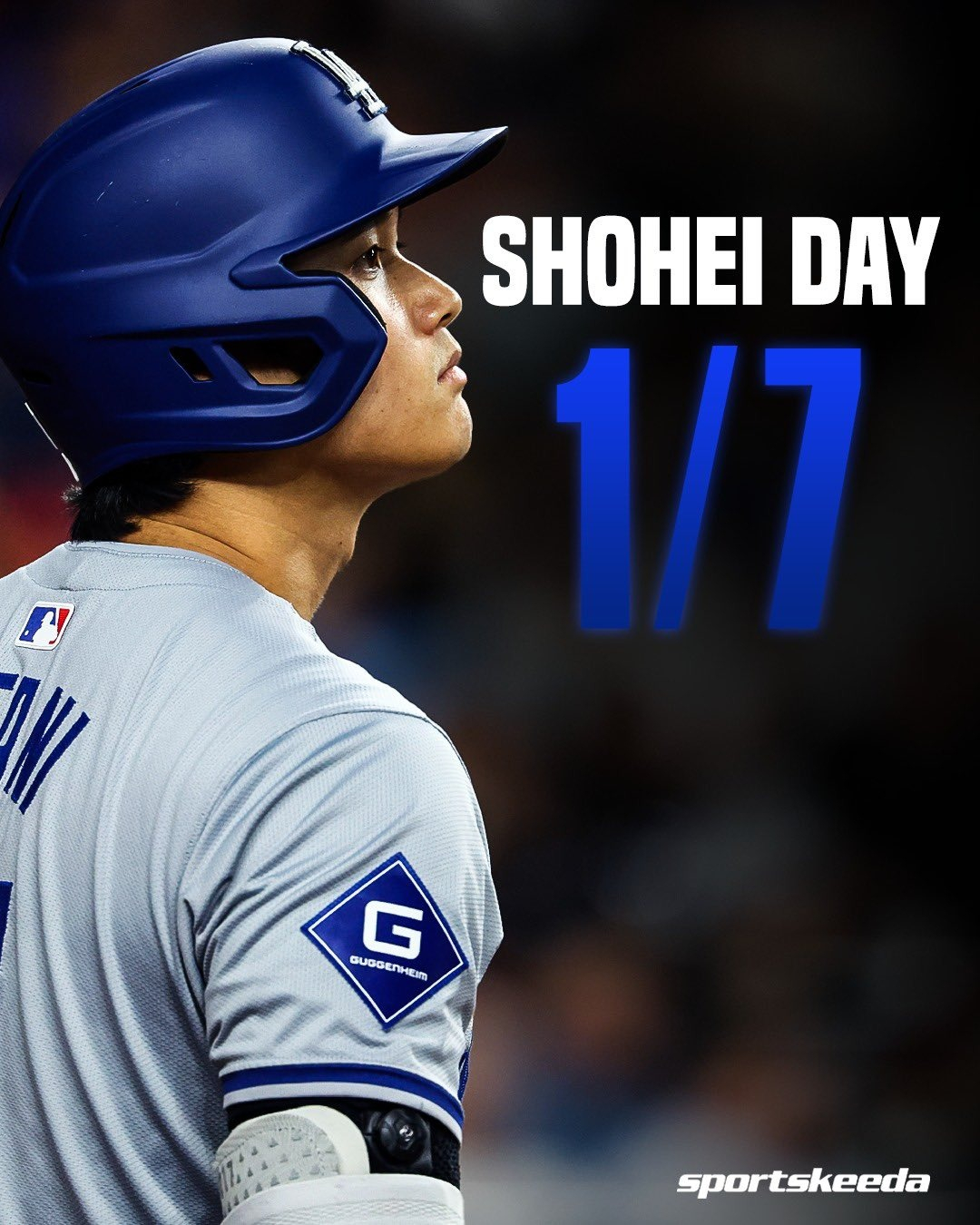 =照片=美国《体育kida》官方SNS。