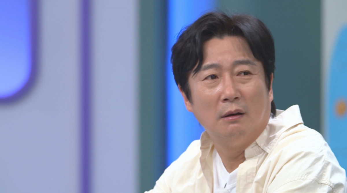 /Photo courtesy =JTBC