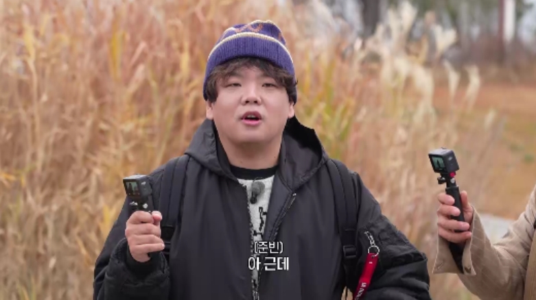 =照片제공MBN频道S《全炫茂计划3》