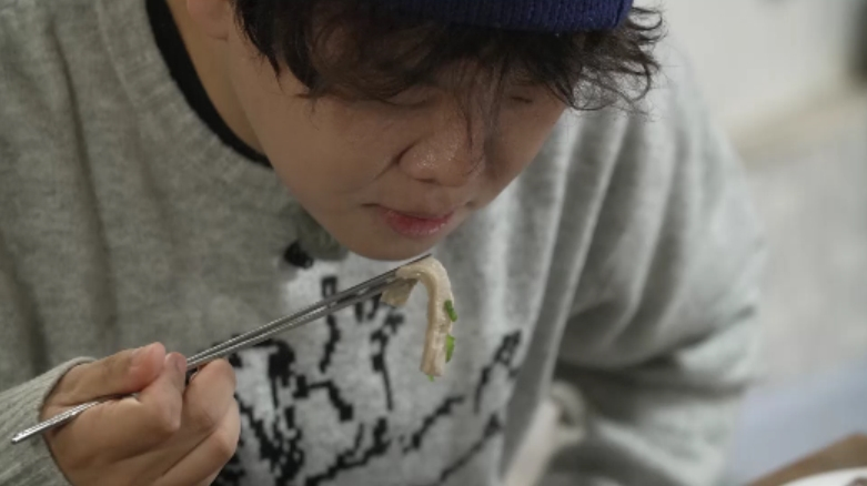 =照片제공MBN频道S《全炫茂计划3》