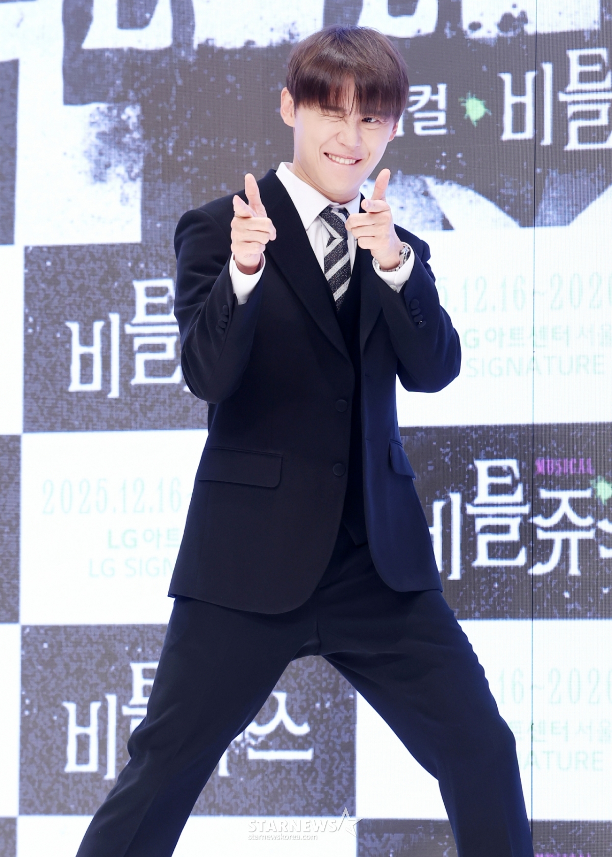  Kim Jun-su/Photo by Kim Hwi-sun = hwijpg@