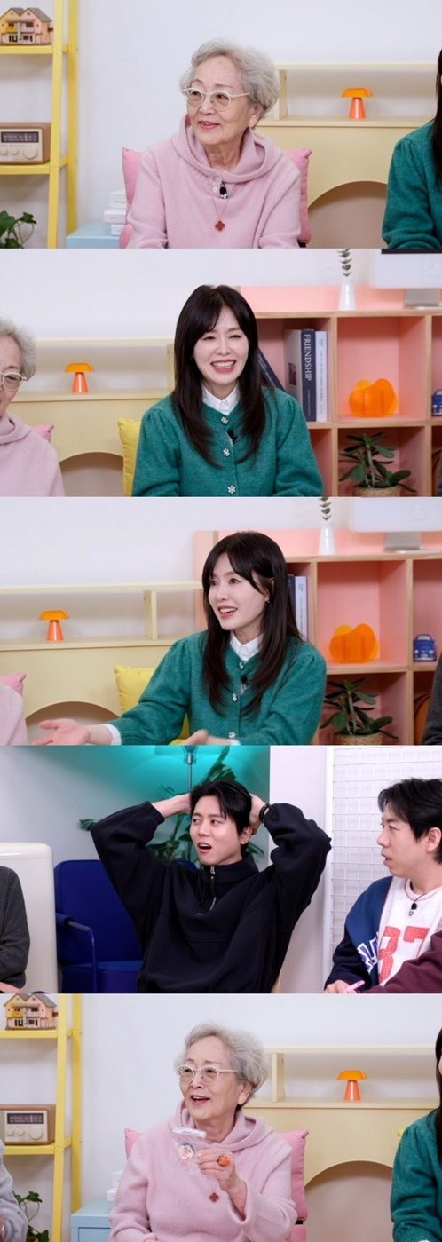 =照片:KBS电视台。
