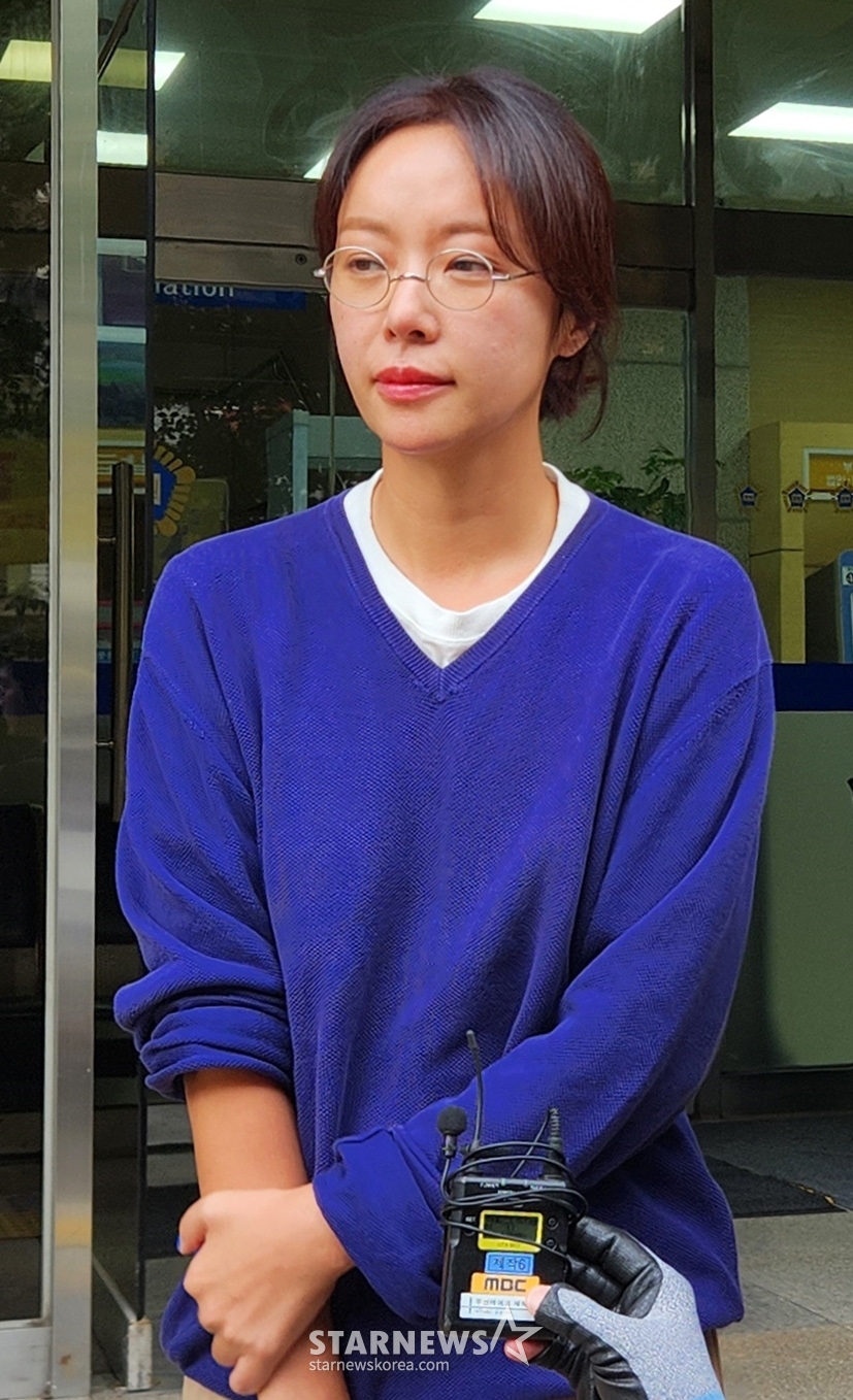 /Photo = (Jeju = News 1) Reporter Kang Seung-nam