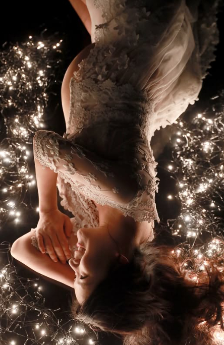 /Photo = 28th Sunja SNS