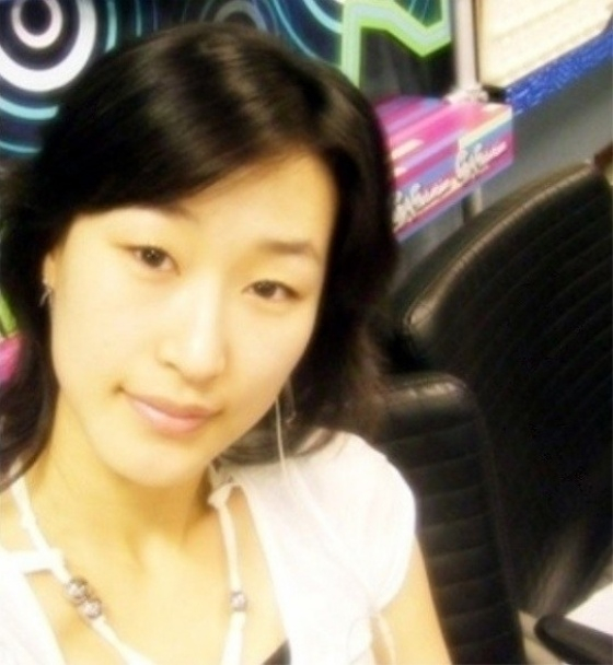 /Photo = Kim Hyung-eun