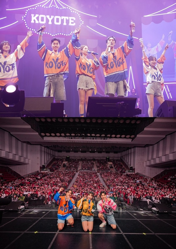 /写真=ジェイジースター