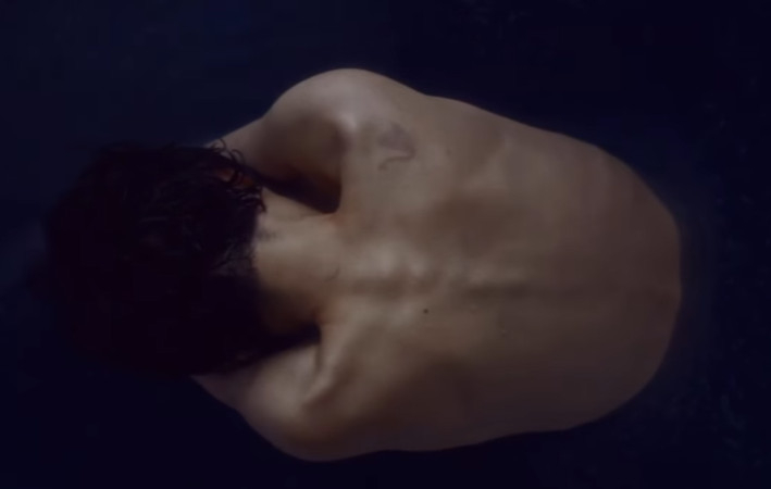 /Photo = Nana Instagram