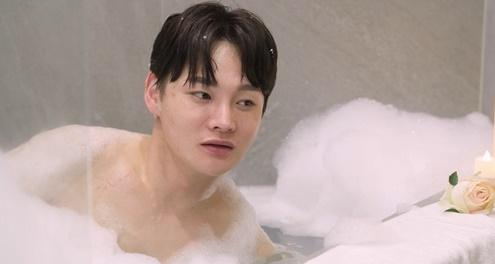 =朴瑞镇/照片=《做家务的男人们》