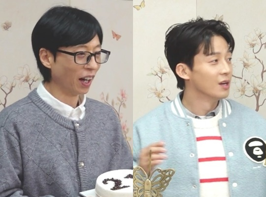 =照片=《闲着干嘛呢》