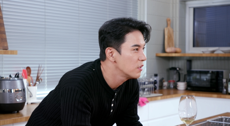 /Photo provided = KBS 2TV 'Newly released convenience restaurant'