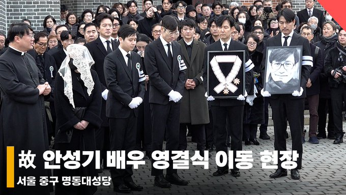 Actors Jung Woo-sung, Lee Jung-jae, Seol Kyung-gu, Park Chul-min, Yoo Ji-tae, Park Hae-il, Jo Woo-jin, Joo Ji-hoon, Hyun Bin, etc. / Photo = Reporter Jeon Ji-yoon