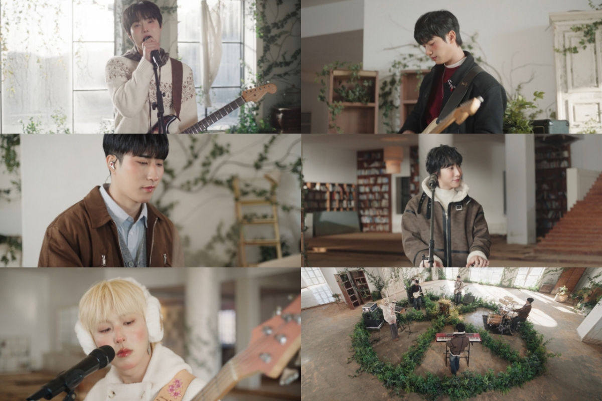 =照片제공albi w。 