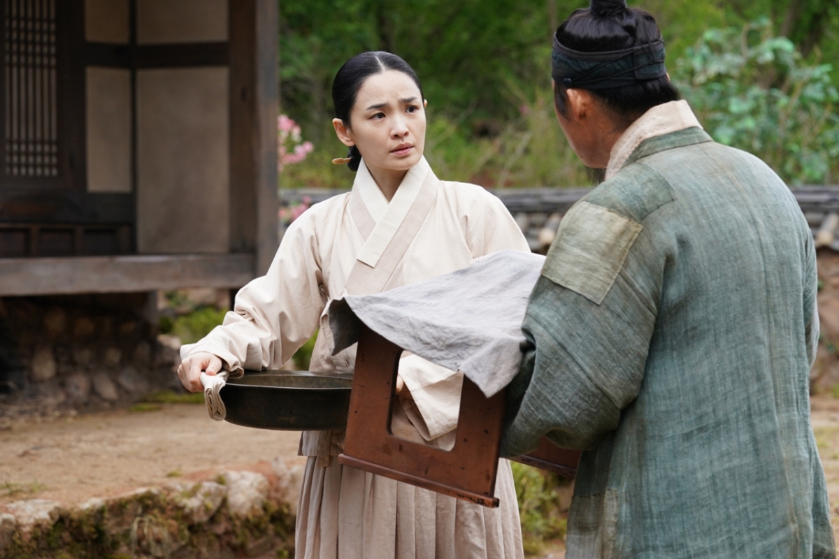 =全美都。