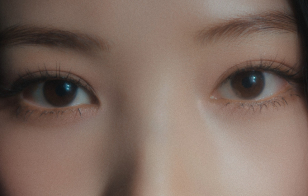 /Cung cấp ảnh =ama