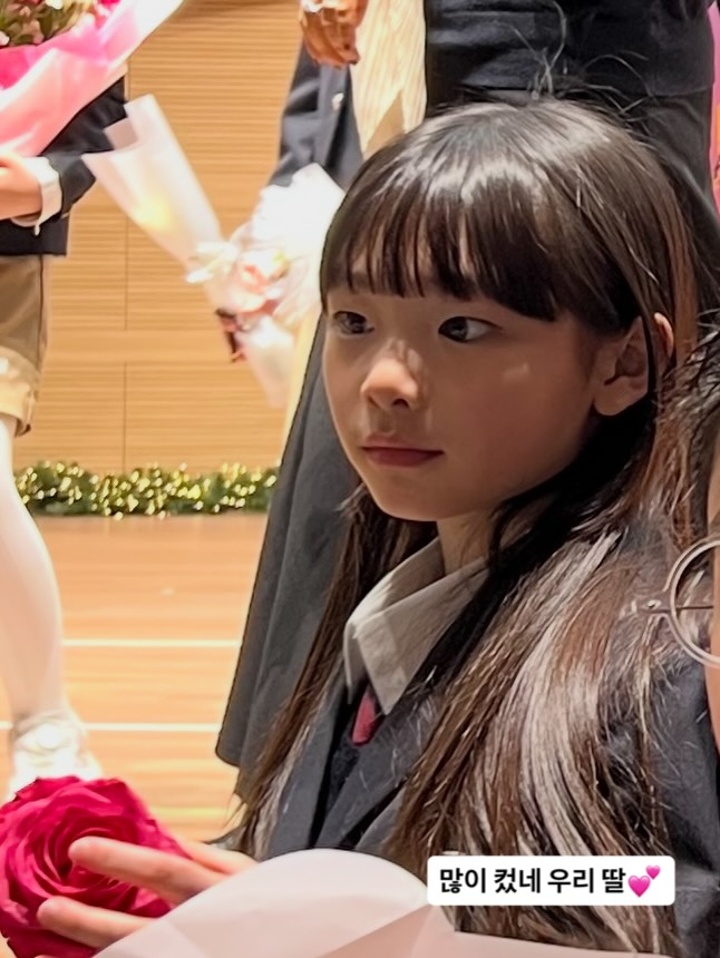 /Picture =Slow rate SNS