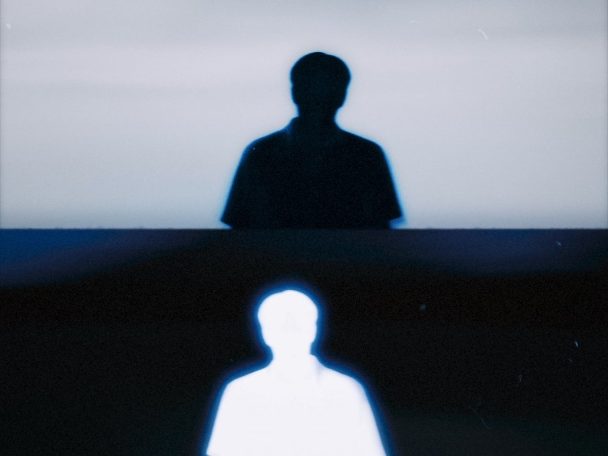 /Cung cấp ảnh = KQ Entertainment