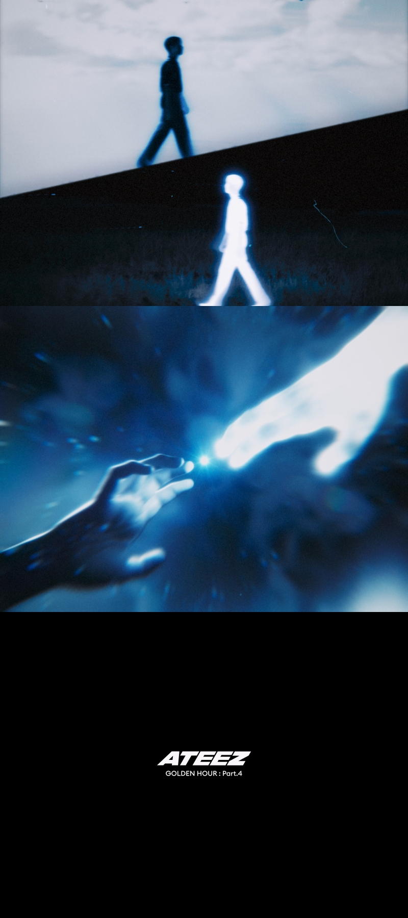 /Cung cấp ảnh = KQ Entertainment