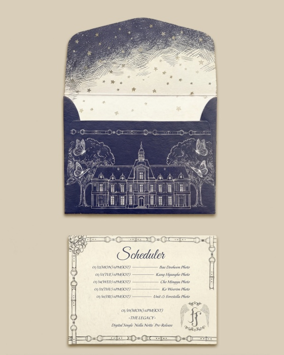 /Photo = Bit Interactive