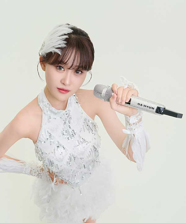 /Ảnh = (chủ yếu) Công ty Hyun